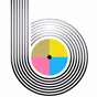 bside radio logo