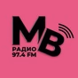 Минская волна logo