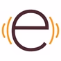 Nova Estação FM logo