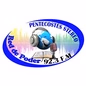 Pentecostes Stereo logo