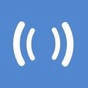 Radio Giordano logo