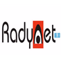 Urfa Radyo Net 88.0 logo