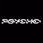 Miled Music - Psycho logo
