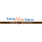 Your Hope Today logo