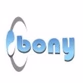 ebony fm logo