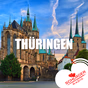 Schlager Radio Thüringen logo