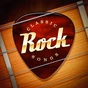 Classic Rock Music logo