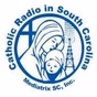 WWOS logo