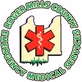 Roger Mills County, OK Fire, EMS logo