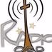 Radio OCD logo