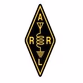 Allegan County ARC 147.240MHz Repeater logo