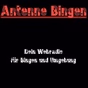 antennebingen logo