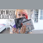My Music Collection logo