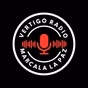 Vertigo Radio logo