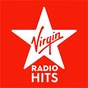 Virgin Radio Hits logo