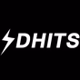 DHITS logo