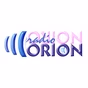 Radio Orion logo