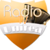 Radio TV Unirea logo