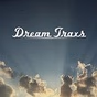 Dream Traxs logo