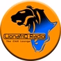LionafriQ Radio logo