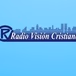 Radio Vision Cristiana - KCKN logo