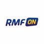 RMF ON - RMF Ballady logo