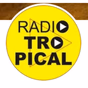 Radio Tropical logo