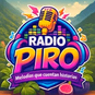 Radio PIRO logo