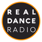 Real Dance Radio logo