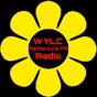 Perfectune FM logo