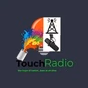 Touch Fm logo