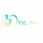 TVL FM logo