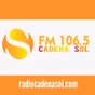 Radio Cadena Sol logo