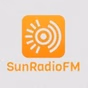 SunRadioFM logo