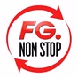 Radio FG - Non Stop logo