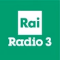 RAI Radio 3 logo