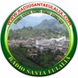 Radio Santa Eulalia logo