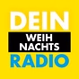 Radio Leverkusen - Dein Weihnachts logo