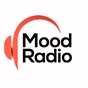 MoodRadio logo