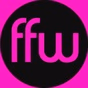 RADIO-FFW logo