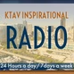 KTAV Inspirational Radio logo