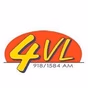 4VL logo