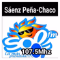 Radio Sol logo