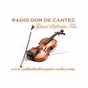 Radio Dor de Cantec logo