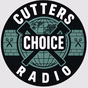 Cutters Choice Radio logo