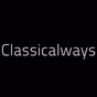 Classicalways logo