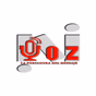 La Voz del Níquel logo