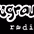 Beograund Radio logo