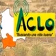 Radio ACLO Chuquisaca AM logo
