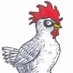 Duluth Homegrown Radio logo